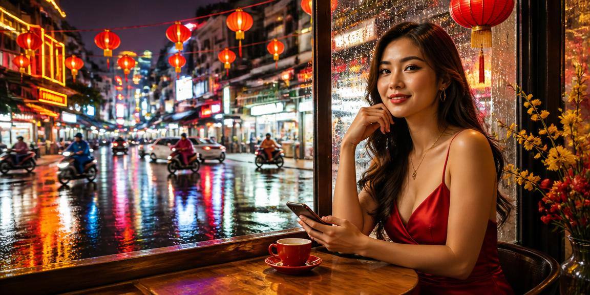 g2030 Bảo mật và quy định tài khoản
