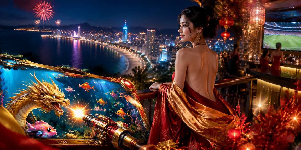 g2030 Chúng Tôi Đặt Fa Cai Shen Deluxe Ở Hàng Đầu Phòng Slot